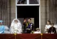 45 de ani de la nunta Prințului Charles cu Diana. Detaliile mai puțin cunoscute din spatele celei mai urmărite ceremonii regale