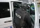 Intervenție cu mascații după o petrecere în Sectorul 3