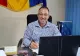 Primarul care s-a dat în judecată pentru un salariu mai mare. În primărie au apărut și fotolii cu masaj cumpărate din bani publici