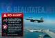 Nou mesaj RO-Alert în nordul județului Tulcea. Oamenii, sfătuiți să se adăpostească în beciuri
