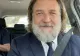 Russell Crowe vine pentru prima dată în România