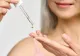Ingredientul din rutina K-beauty, inspirat de microneedling, care îmbunătățește textura pielii