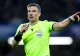  Fotbal - CM 2026: Slavko Vincic, arbitrul finalei Spania - Argentina, şi-a anunţat retragerea