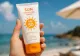 Cum alegi cel mai bun SPF. Ce înseamnă, de fapt, numărul de pe crema de protecție solară