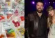 Incredibil cât au plătit fanii lui Taylor Swift pe gunoaiele de la nunta ei