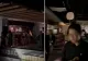 Pană masivă de curent în Capitală: Aeroportul Otopeni și mai multe cartiere au rămas fără energie VIDEO
