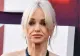 Anna Faris, apariție controversată la 49 de ani