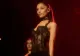 Ariana Grande se retrage din viața publică și renunță  la un rol important