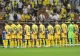 România – Bosnia poate schimba clasamentul FIFA. Cele trei scenarii pentru „tricolori”