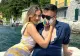 Numele soțului lui Emily Burghelea, într-un dosar european neașteptat. Ce calitate are Andrei