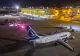 Măsuri anti-dronă pe Aeroportul Internațional din Cluj-Napoca