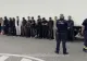 15 migranți, descoperiți într-un TIR la Calafat
