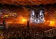 Kapital Festival revine pe Arena Națională în 2027. Data oficială a evenimentului