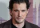Ce rol va interpreta Kit Harington în viitorul serial „Harry Potter”