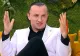 Cât plătește Mihai Trăistariu la curent pentru cele șase garsoniere de la mare