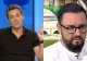 Cătălin Măruță, luat peste picior de Mircea Badea după mutarea surpriză la Antena 1