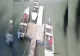 Incident pe brațul Sulina: o navă de marfă a eșuat la mal. Mai multe ambarcațiuni, lovite