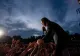 Eveniment muzical major, în acest weekend, la Buftea. Nick Cave & The Bad Seeds, cap de afiș