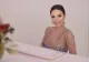 Cine este Olga Gorcinschi, marea câștigătoare a Festivalului Mamaia 2026