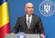 Bilanț dur după peste 100 de zile de interimat Bolojan: România ar fi pierdut 6,5 miliarde de euro