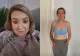 Roxana Blenche a dezvăluit cum a reușit să slăbească 25 de kilograme