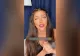 TikTok, mina de aur a influencerilor. Sumele incredibile pe care Andreea Bostănică le face din live-uri