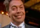 Doliu uriaș în cinematografie. A murit Tim Curry, majordomul din Singur Acasă 2