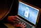 Alertă de securitate cibernetică: vulnerabilități PHP pot pune în pericol site-urile și serviciile online