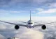 Noi reguli pentru pasagerii care călătoresc cu avionul. Ce se întâmplă cu bagajul de mână și când intră în vigoare