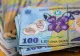 Când intră pensiile în octombrie 2026. Datele la care pensionarii primesc banii