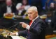 Netanyahu neagă că Trump ar fi blocat un atac israelian asupra Iranului: „Raportul nu este adevărat”