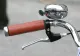 Copil de 11 ani, mort după ce a căzut cu bicicleta