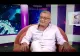 Puterea recuperării - Anxietatea și atacurile de panică – când frica preia controlul