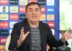 Gică Hagi, mesaj clar despre viitorul la naționala României: „Eu voi decide când plec. Sper să rămân cât mai mult”