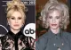 Kelly Osbourne, de nerecunoscut după ce i s-a spus că este „prea slabă şi fragilă”