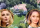 Madonna a cumpărat conacul Angelinei Jolie cu 25 mil.$