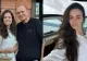 Motivul pentru care Nick Rădoi nu a trecut-o pe Mădălina Apostol în testament