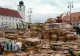 Sibiu: Târgul Olarilor are loc la sfârșitul acestei săptămâni în Piața Mare