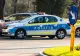 Verdict definitiv în dosarul Secției 16 de Poliție. Ce pedepse au primit polițiștii acuzați că au torturat doi bărbați în pandemie