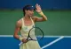 Tenis / Sorana Cîrstea, eliminată surprinzător în primul tur la WTA Wuhan