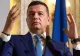 Sorin Grindeanu și planul PSD pentru noul Guvern: mai puține ministere și negocieri pentru o majoritate parlamentară