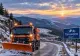 Transalpina s-a redeschis circulației între Rânca și Obârșia Lotrului. Ce trebuie să știe șoferii