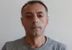 A murit Răzvan Apostolescu, voce cunoscută a emisiunii „Fotbal minut cu minut”