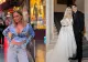 Andreea Antonescu explică de ce nu a venit la nunta Andreei Bălan cu Victor Cornea