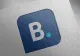 Booking.com, sub lupa Comisiei Europene