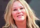 Christina Applegate spune că a fost diagnosticată greşit cu scleroză multiplă