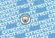 Manchester City riscă o depunctare drastică și retrogradarea. Ce sancțiuni ar putea primi clubul englez