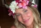 Gisele Bündchen, apariție surpriză la Victoria’s Secret Fashion Show 2026, la 20 de ani de la ultima sa defilare pe podium