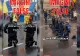 Imagini false generate cu inteligența artificială, distribuite după protestul de la Curtea de Apel București. Avertismentul Jandarmeriei Capitalei