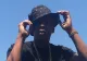 Jay-Z va susține spectacolul din pauza Super Bowl 2027. Când are loc evenimentul